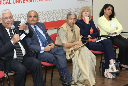 UAE SCHOOL  1